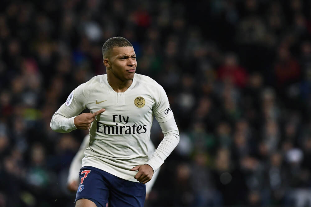 香港将举办亚洲首个聚焦赵无极版画作品的大型回顾展